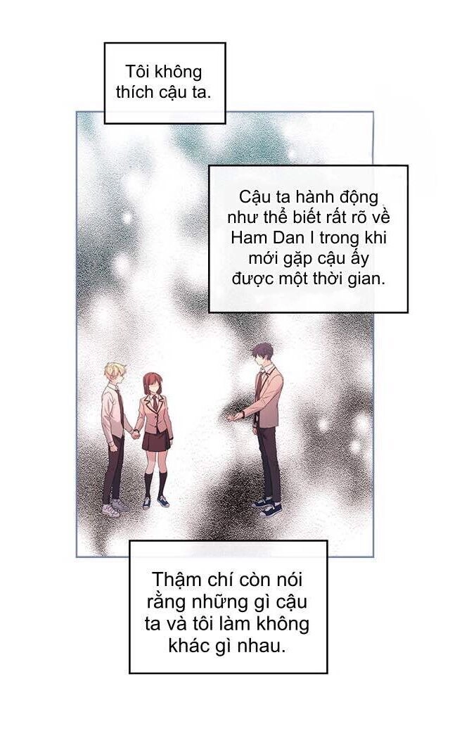 Luật Của Tiểu Thuyết Mạng Chapter 76 - 28