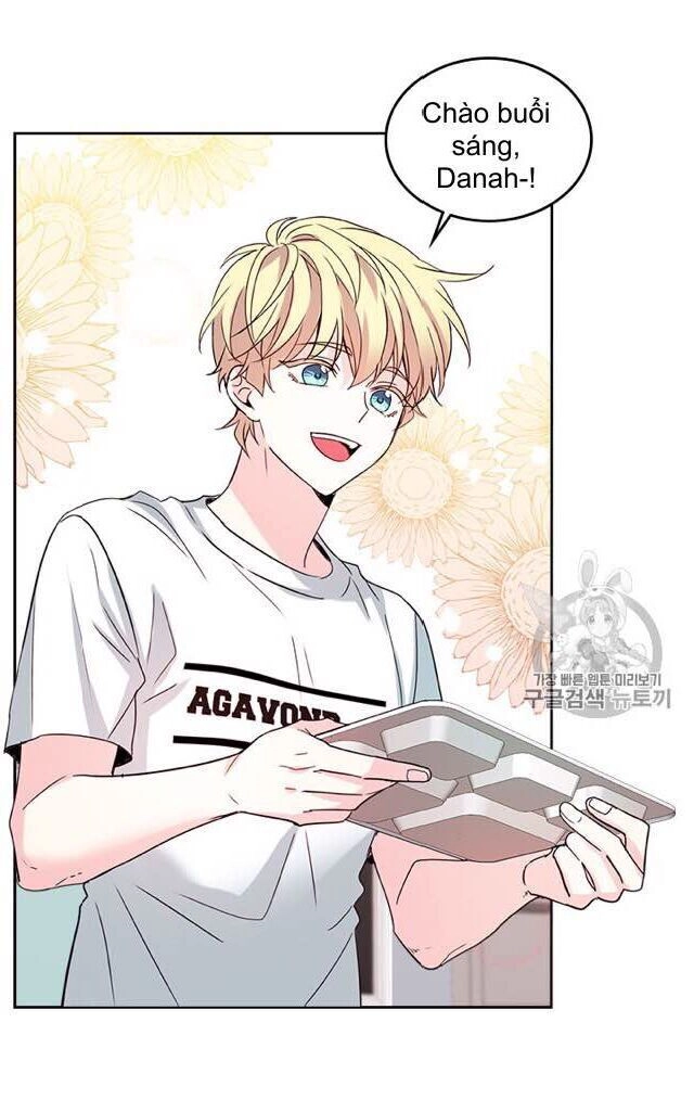 Luật Của Tiểu Thuyết Mạng Chapter 76 - 39