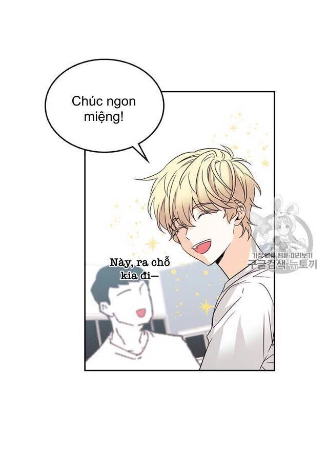 Luật Của Tiểu Thuyết Mạng Chapter 76 - 42