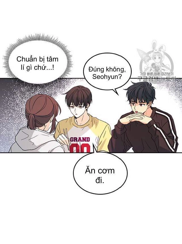 Luật Của Tiểu Thuyết Mạng Chapter 76 - 46