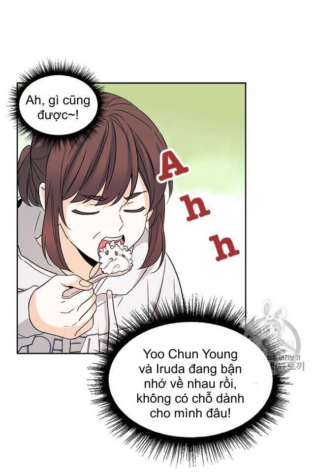 Luật Của Tiểu Thuyết Mạng Chapter 76 - 48