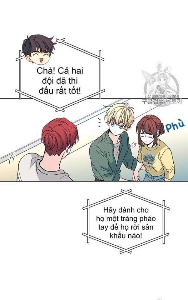 Luật Của Tiểu Thuyết Mạng Chapter 78 - 5