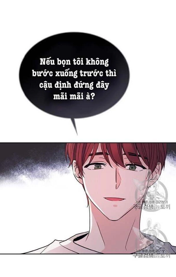 Luật Của Tiểu Thuyết Mạng Chapter 78 - 6