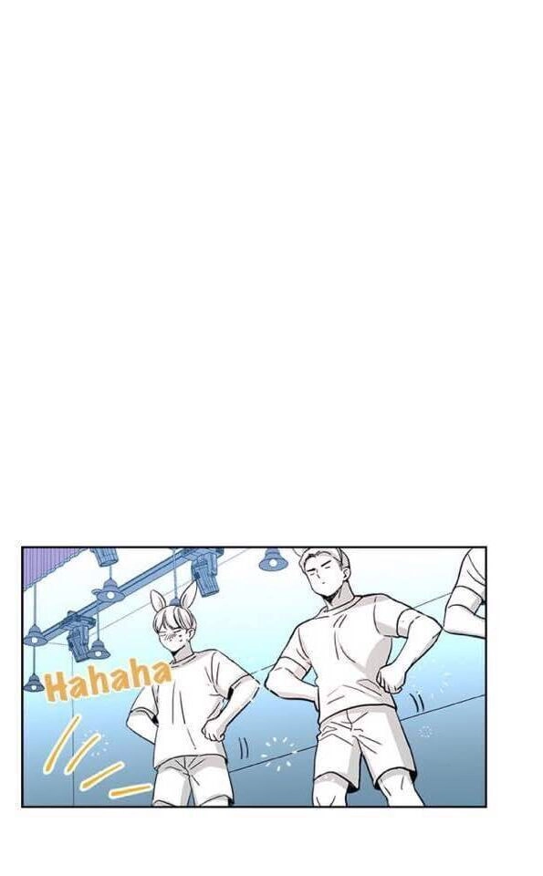 Luật Của Tiểu Thuyết Mạng Chapter 78 - 14