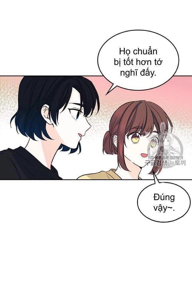 Luật Của Tiểu Thuyết Mạng Chapter 78 - 16