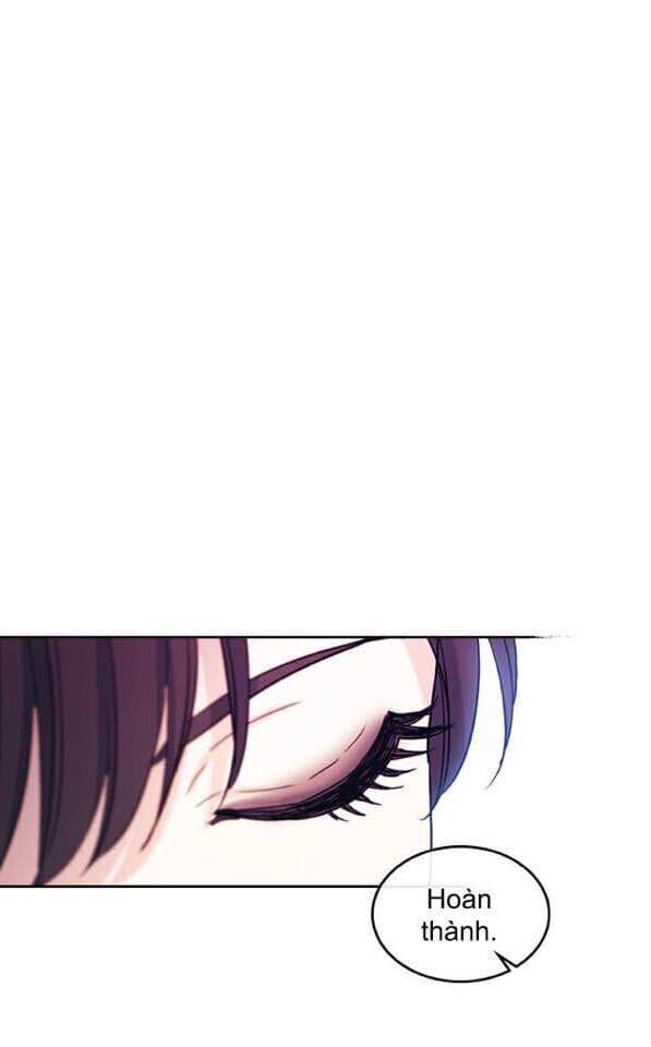 Luật Của Tiểu Thuyết Mạng Chapter 78 - 19