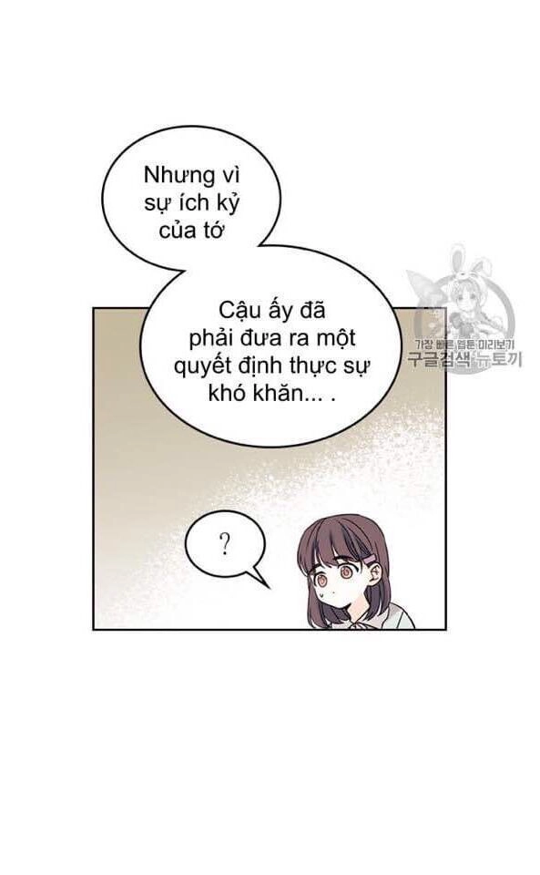 Luật Của Tiểu Thuyết Mạng Chapter 78 - 24