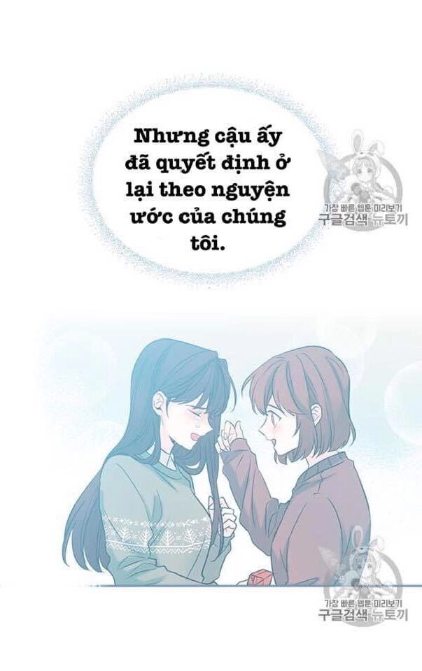 Luật Của Tiểu Thuyết Mạng Chapter 78 - 26