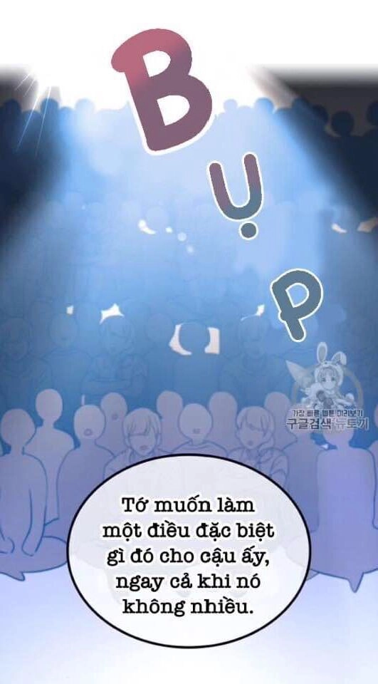 Luật Của Tiểu Thuyết Mạng Chapter 78 - 28