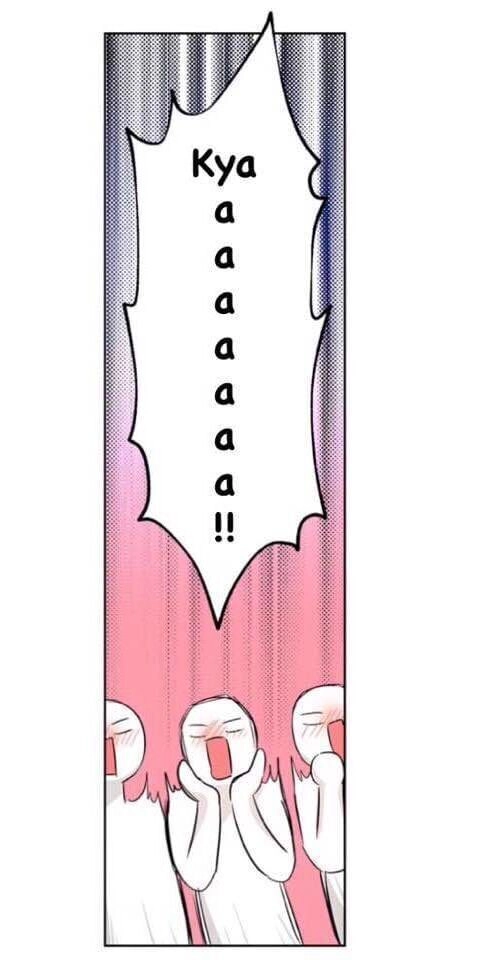 Luật Của Tiểu Thuyết Mạng Chapter 78 - 30