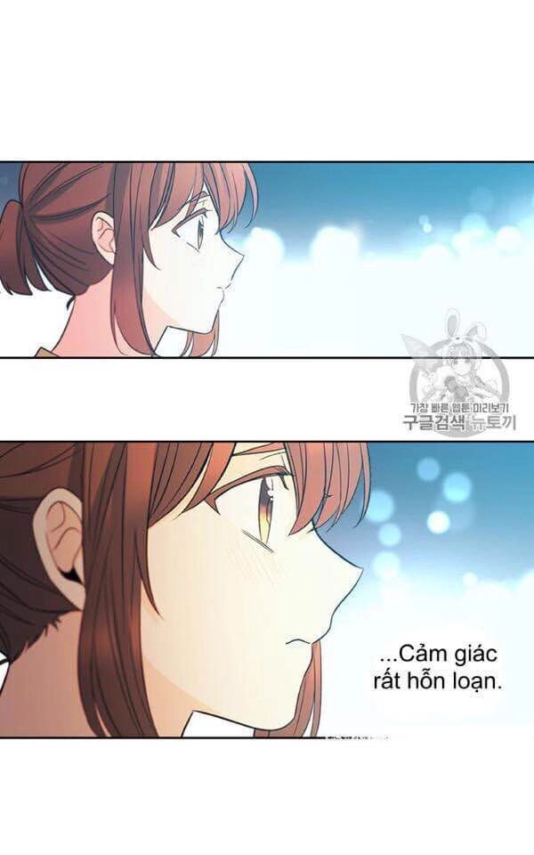 Luật Của Tiểu Thuyết Mạng Chapter 78 - 37