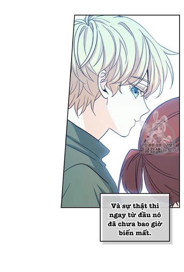 Luật Của Tiểu Thuyết Mạng Chapter 78 - 40