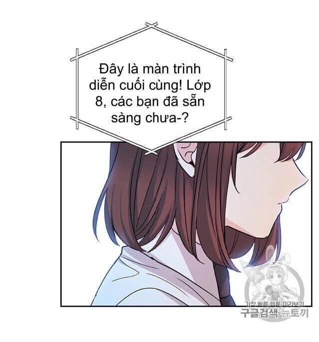 Luật Của Tiểu Thuyết Mạng Chapter 78 - 44