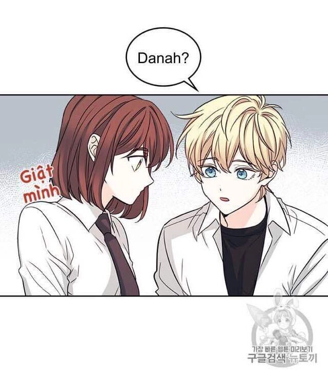 Luật Của Tiểu Thuyết Mạng Chapter 78 - 45