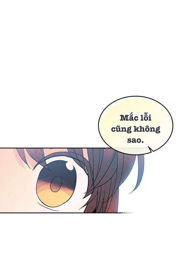 Luật Của Tiểu Thuyết Mạng Chapter 78 - 51