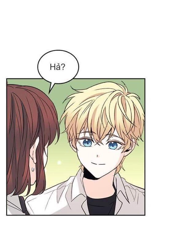 Luật Của Tiểu Thuyết Mạng Chapter 78 - 52