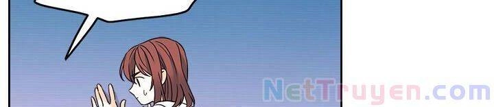 Luật Của Tiểu Thuyết Mạng Chapter 80 - 16