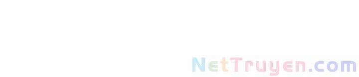 Luật Của Tiểu Thuyết Mạng Chapter 80 - 18