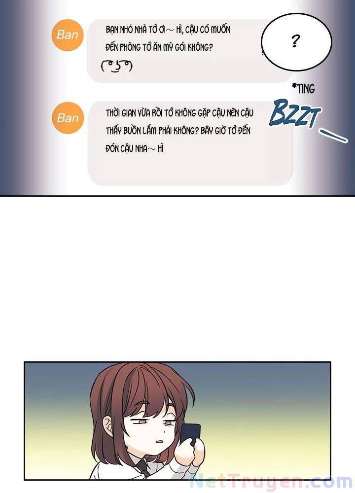 Luật Của Tiểu Thuyết Mạng Chapter 80 - 20