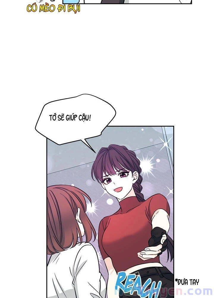 Luật Của Tiểu Thuyết Mạng Chapter 80 - 26