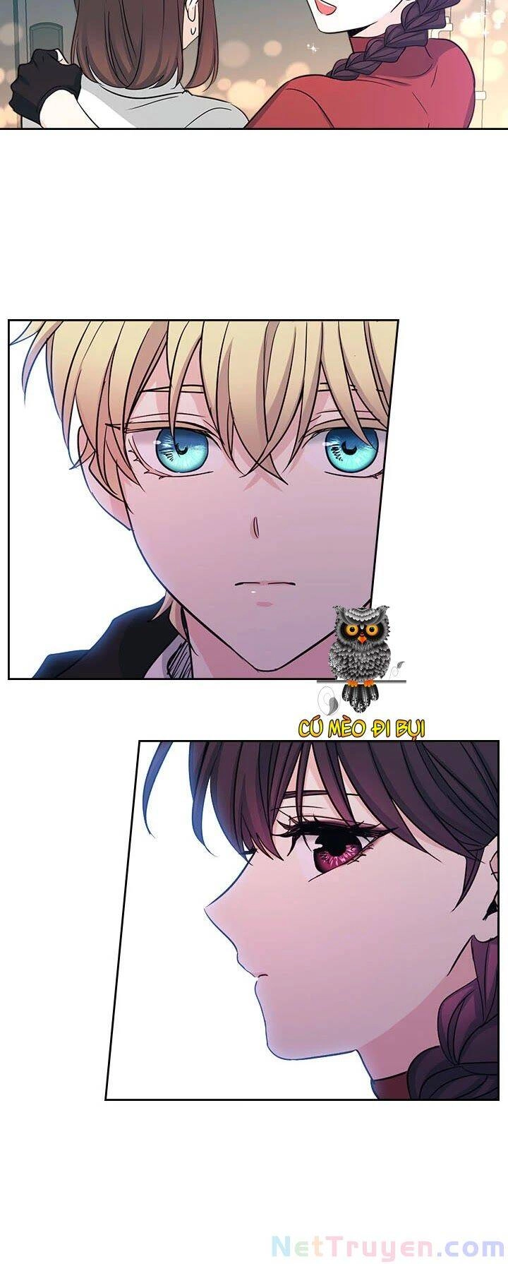 Luật Của Tiểu Thuyết Mạng Chapter 80 - 28