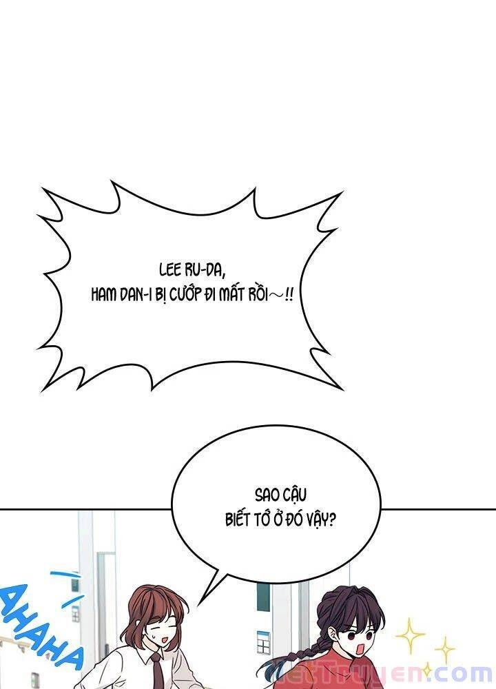 Luật Của Tiểu Thuyết Mạng Chapter 80 - 30