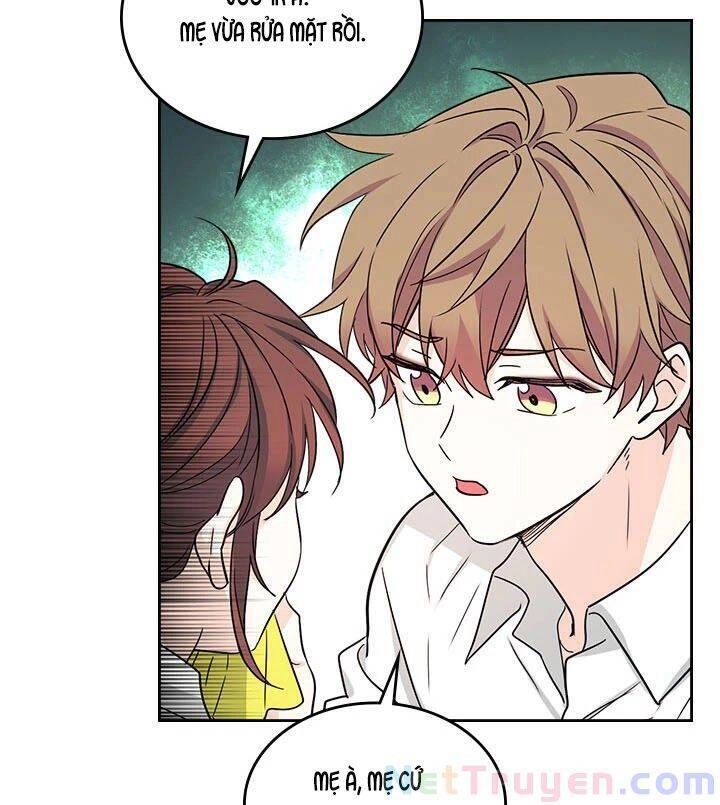 Luật Của Tiểu Thuyết Mạng Chapter 80 - 40