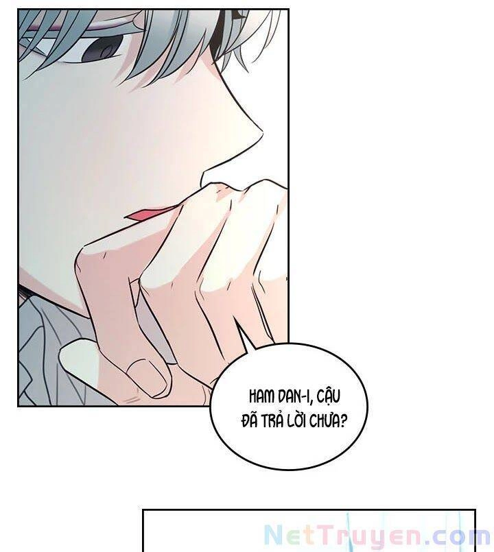 Luật Của Tiểu Thuyết Mạng Chapter 80 - 42