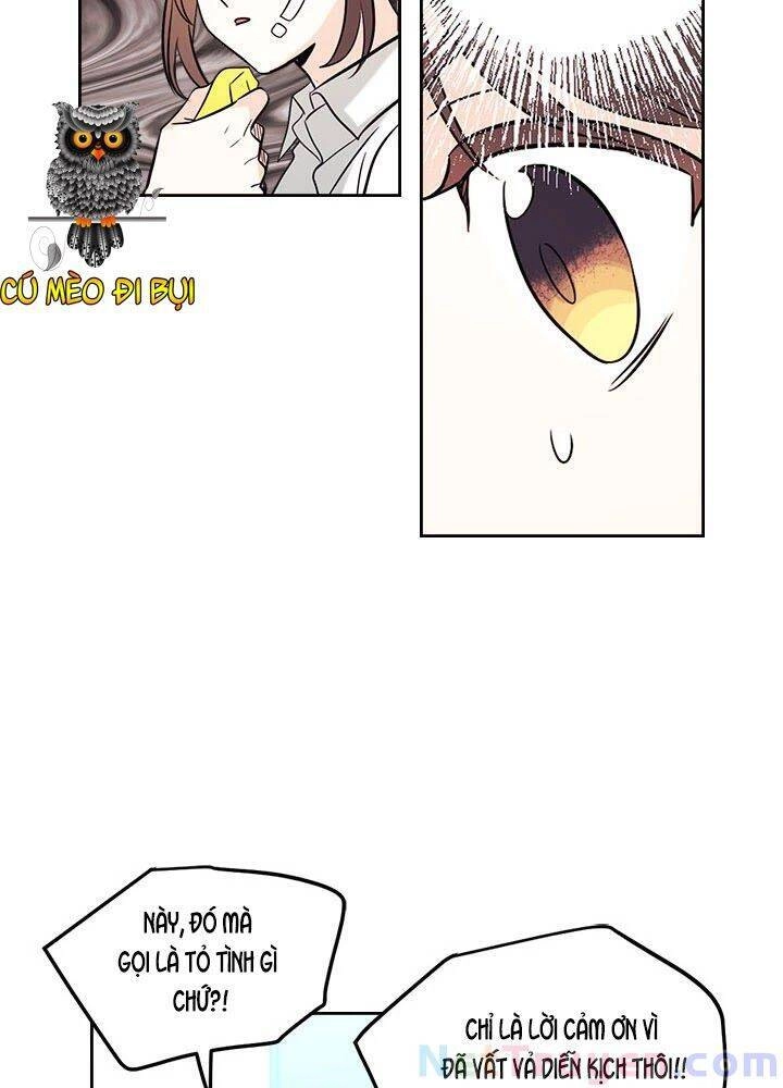 Luật Của Tiểu Thuyết Mạng Chapter 80 - 44