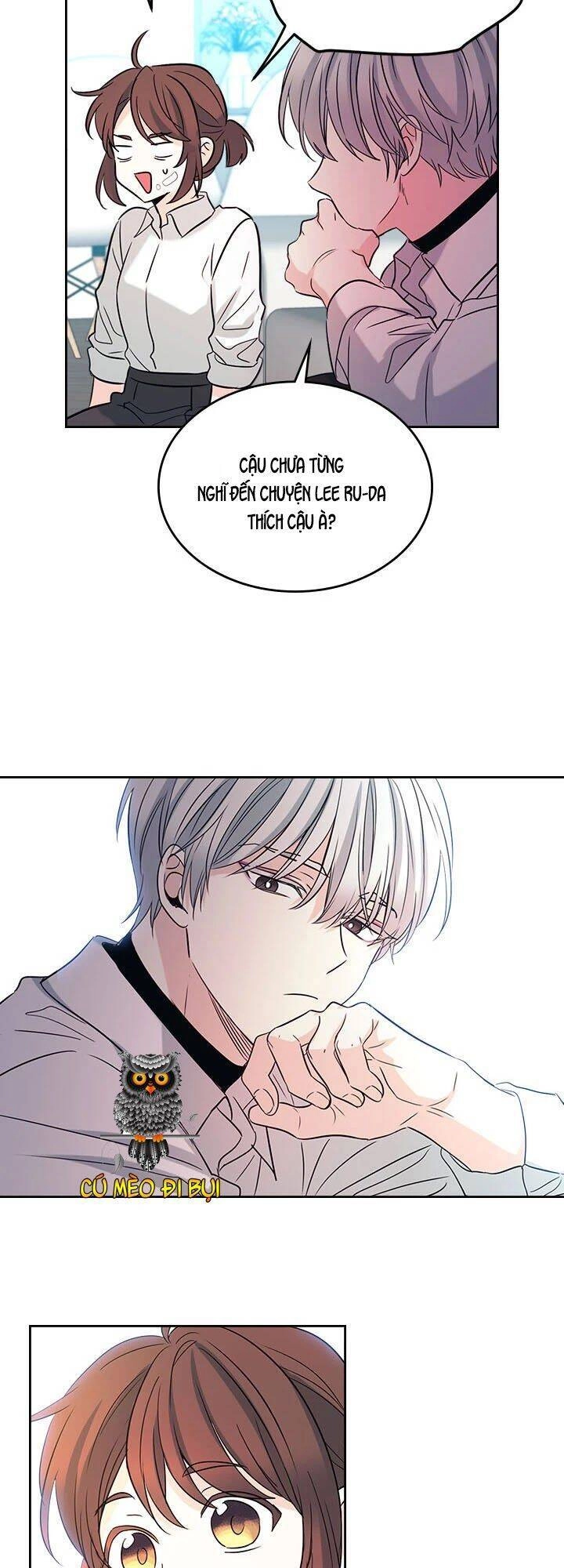 Luật Của Tiểu Thuyết Mạng Chapter 80 - 45