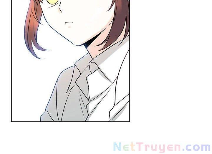 Luật Của Tiểu Thuyết Mạng Chapter 80 - 46