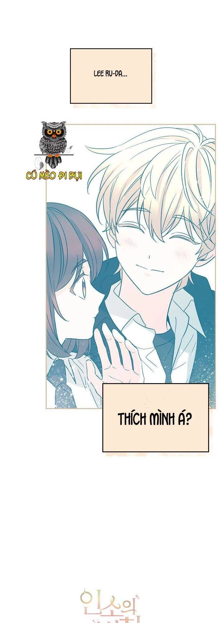 Luật Của Tiểu Thuyết Mạng Chapter 80 - 47