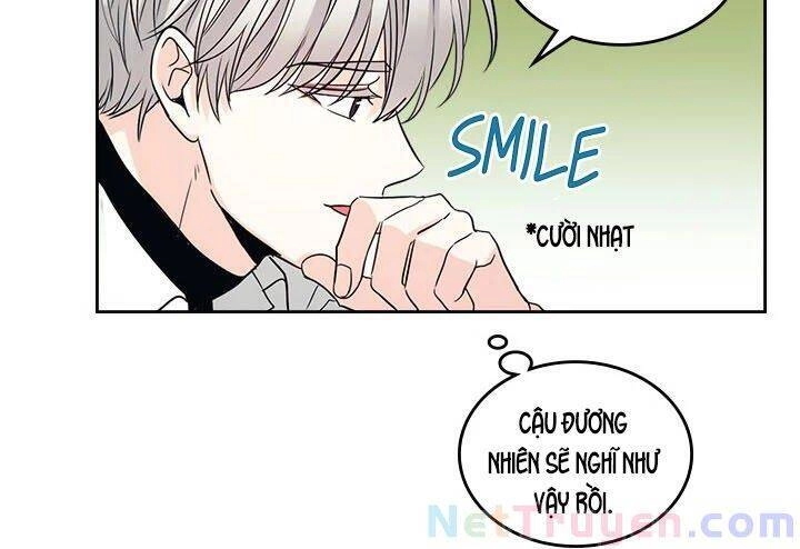 Luật Của Tiểu Thuyết Mạng Chapter 81 - 4