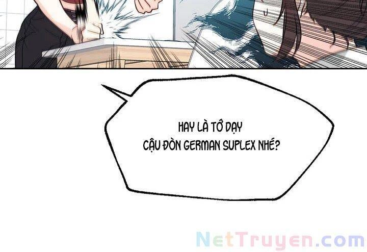 Luật Của Tiểu Thuyết Mạng Chapter 81 - 6