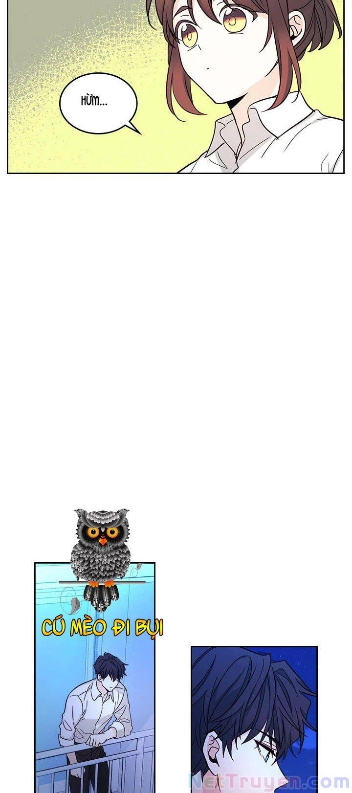 Luật Của Tiểu Thuyết Mạng Chapter 81 - 10