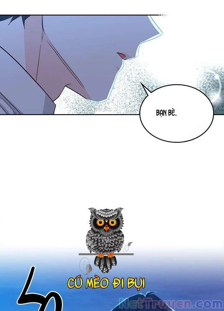 Luật Của Tiểu Thuyết Mạng Chapter 81 - 16