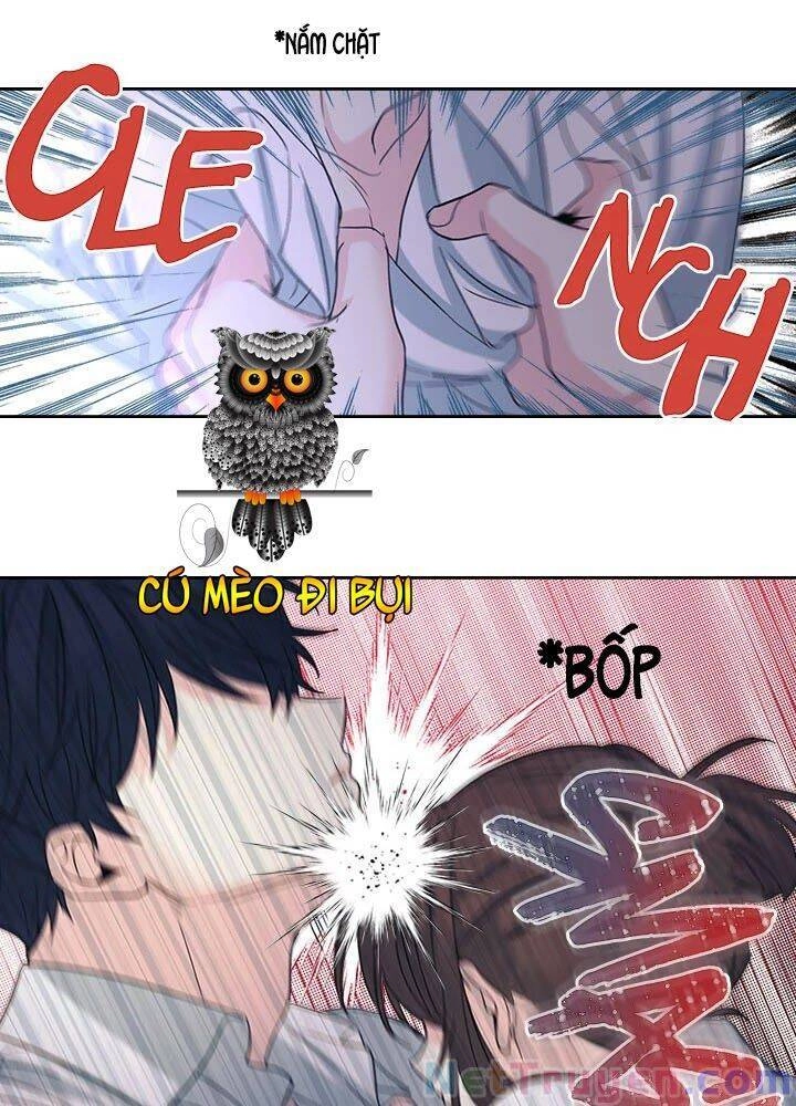 Luật Của Tiểu Thuyết Mạng Chapter 81 - 24