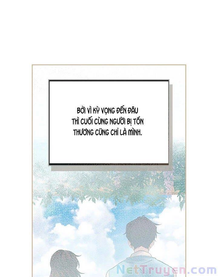 Luật Của Tiểu Thuyết Mạng Chapter 81 - 34