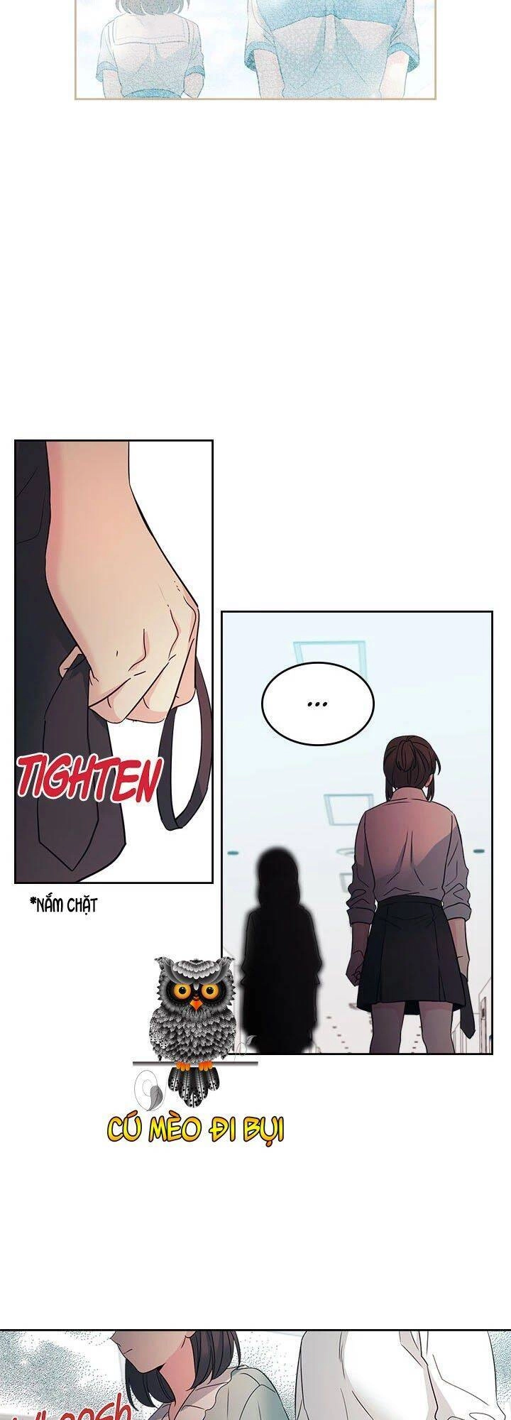 Luật Của Tiểu Thuyết Mạng Chapter 81 - 35