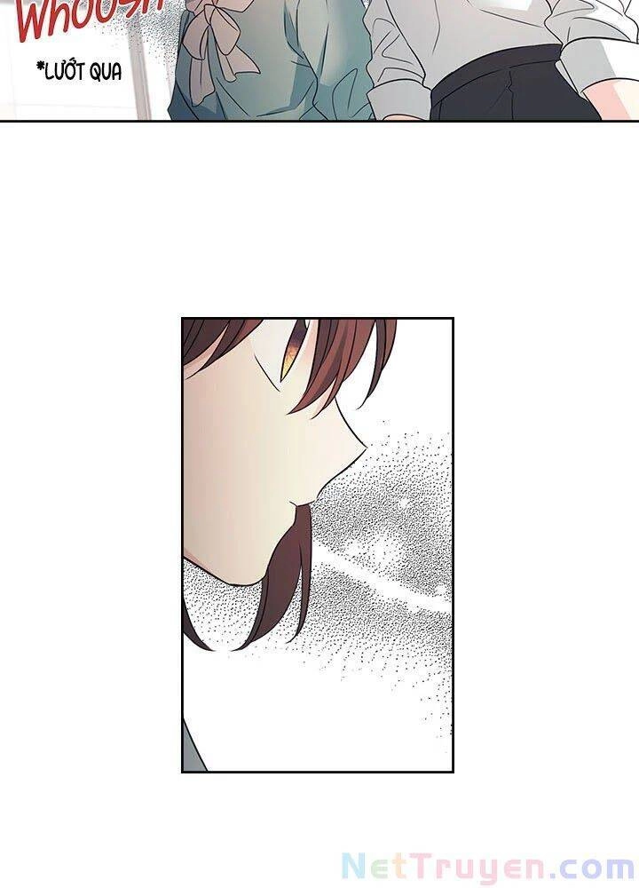 Luật Của Tiểu Thuyết Mạng Chapter 81 - 36