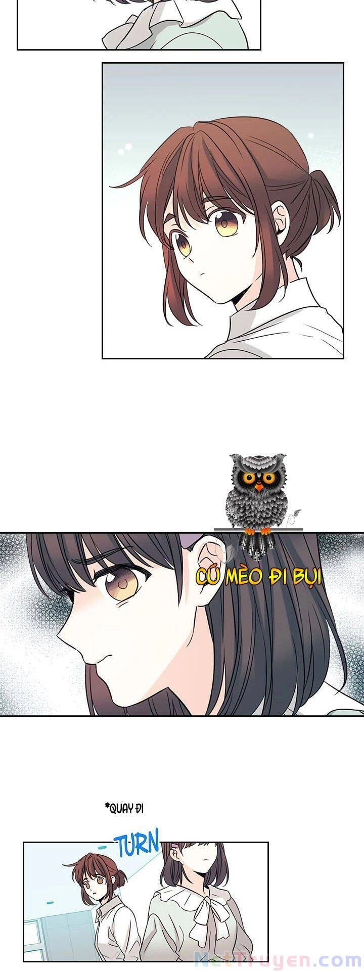 Luật Của Tiểu Thuyết Mạng Chapter 81 - 38