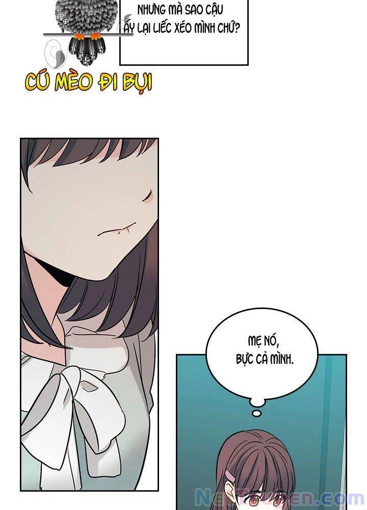 Luật Của Tiểu Thuyết Mạng Chapter 81 - 40