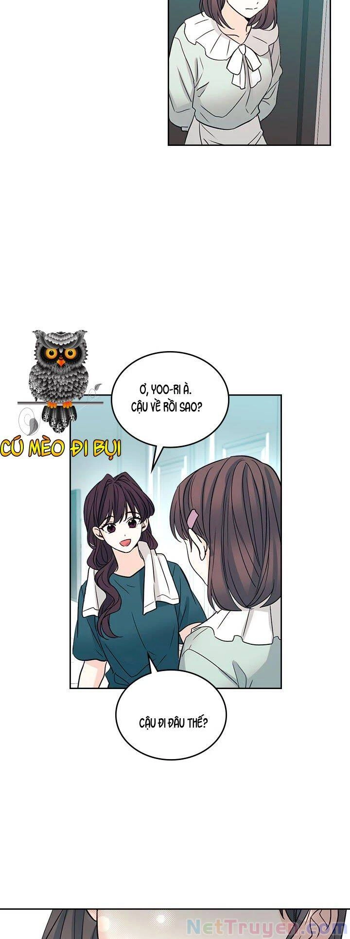 Luật Của Tiểu Thuyết Mạng Chapter 81 - 41