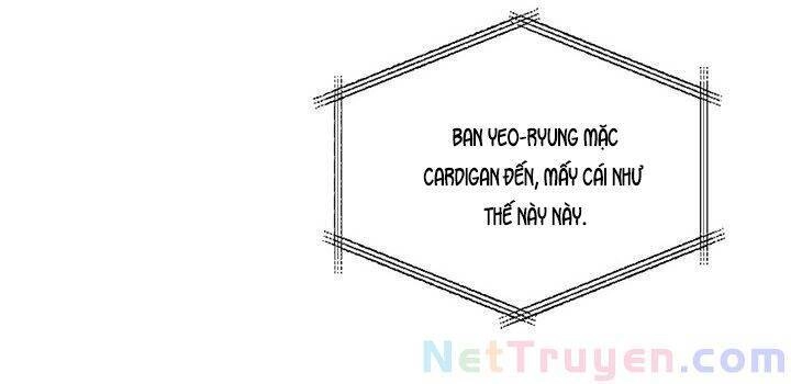 Luật Của Tiểu Thuyết Mạng Chapter 82 - 22