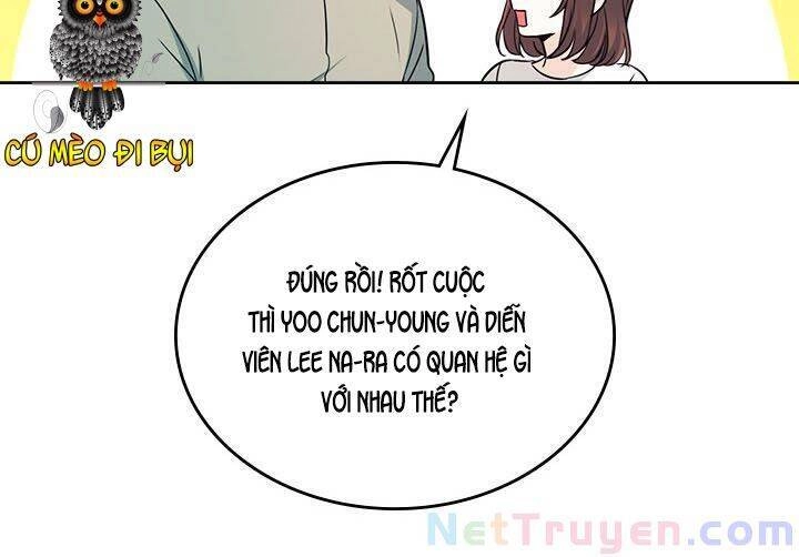 Luật Của Tiểu Thuyết Mạng Chapter 82 - 31