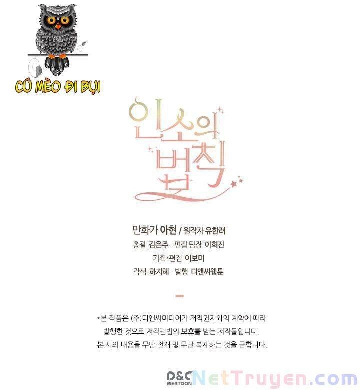 Luật Của Tiểu Thuyết Mạng Chapter 82 - 38