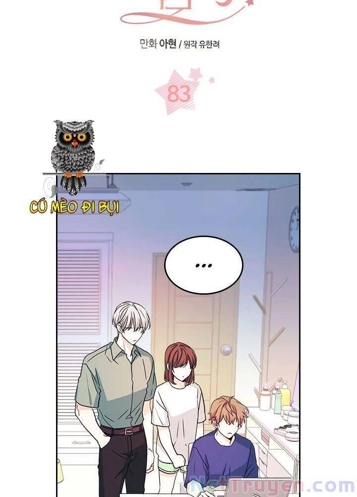 Luật Của Tiểu Thuyết Mạng Chapter 83 - 2