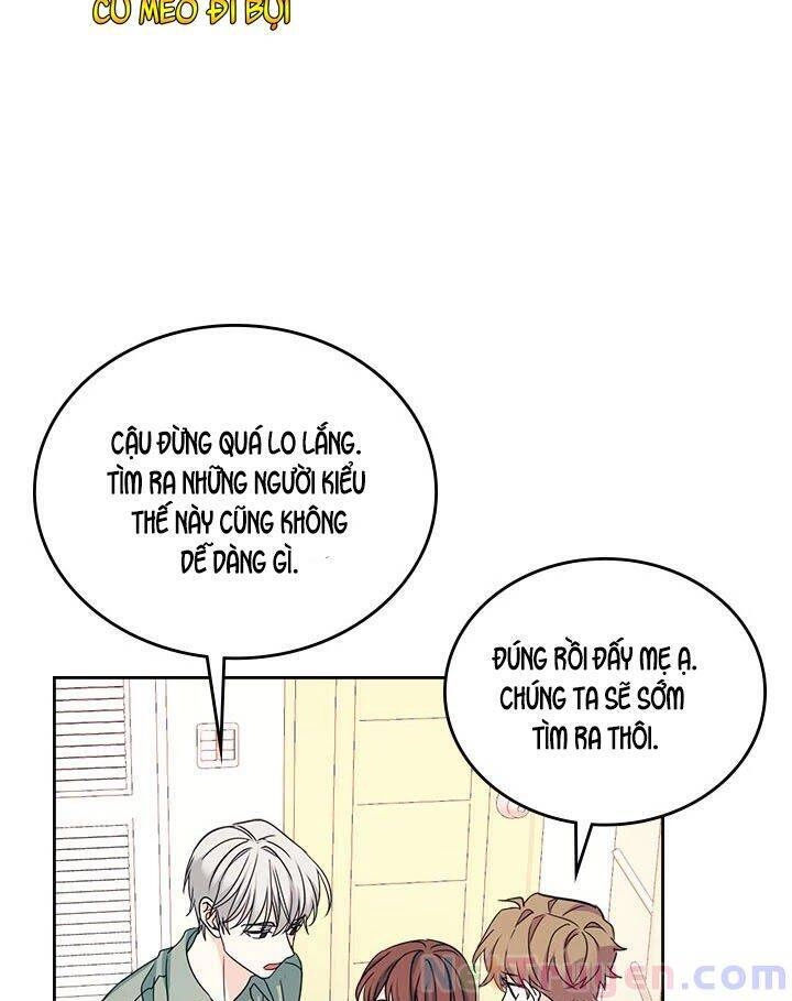 Luật Của Tiểu Thuyết Mạng Chapter 83 - 6