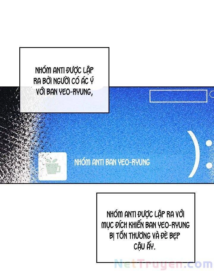 Luật Của Tiểu Thuyết Mạng Chapter 83 - 8