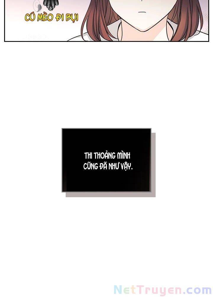 Luật Của Tiểu Thuyết Mạng Chapter 83 - 10